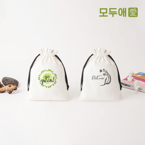 ���ڹ�/���ι� ����Ʈ�� ��ư(��) ����Ʈ�� ��ξ� �÷��μ� ��ư ����Ʈ�� (210x275mm) ��ǰ ����