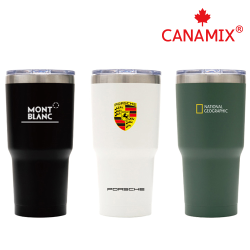 �Һ���/���º� �Һ��� New S6 �Һ��� 600ml ��ǰ ����