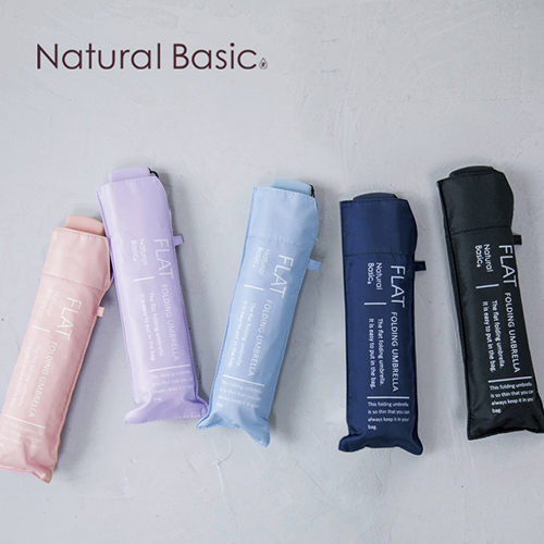 ��� ���/���� ���򷲺����� �÷� 150g �ڿܼ� ���� 6K ���� ����(UPF50+) ��ǰ ����