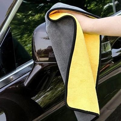 ������ǰ ����/������ǰ ��������Ÿ�� ������Ÿ�� ��ǰ ����