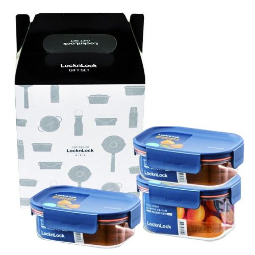 ���ض� NEW ������ �÷��� 5ȣ