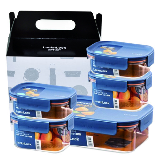 �ֹ��ǰ ����/������ ���ض� ���ض� NEW ������ �÷��� 12ȣ ��ǰ ����