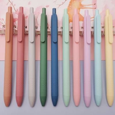 ����/�ʱ�� ������ ���� ��ī�� ���� 0.5mm ���� ��ǰ ����