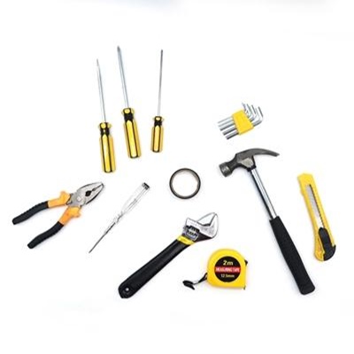 Ȩ/���׸����ǰ ������ǰ ������Ʈ �޴�� ����ŰƮ 16�� ��ǰ ����