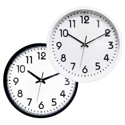 300 �����ü���ڹ��������ð�