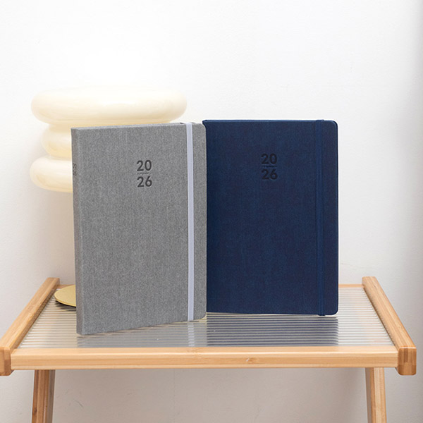 ���̾/��ø/��Ʈ ���������̾ 2026 AP20 ���� ���̾ 25��(ǰ��) ��ǰ ����