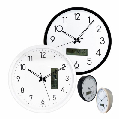 ���̵��/��Ȱ��ǰ �ð� ������ ���ð� 320 ���� ī���ٿµ� ���������ð� ��ǰ ����