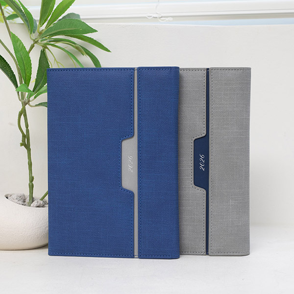 ���̾/��ø/��Ʈ ���������̾ 2026 AP34 3�� ���� ���̾ 25�� ��ǰ ����