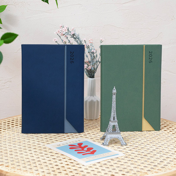 ���̾/��ø/��Ʈ ���������̾ 2026 AP33 3�� ���� ���̾ 32��(ǰ��) ��ǰ ����