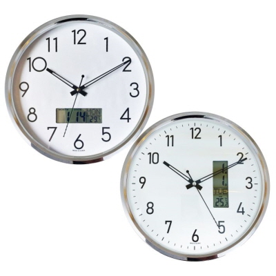 315 ī���ٿµ�ũ�ҹ��������ð�