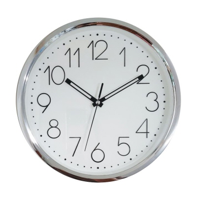 ���̵��/��Ȱ��ǰ �ð� ������ ���ð� 290 ���ü���ũ�ҹ��������ð� ��ǰ ����