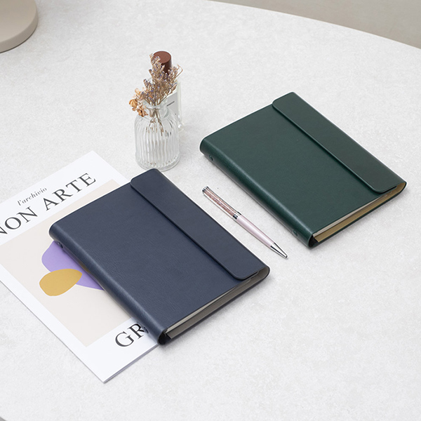 ���̾/��ø/��Ʈ �ý��۴��̾ 2026 AP6S 3�� �ý��� ���̾ 32��(ǰ��) ��ǰ ����