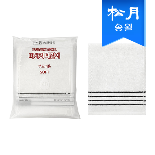 ����û��/��ǿ�ǰ �����ȭ �ۿ�Ÿ�� ȭ��Ʈ ������ 1�� ��ǰ ����