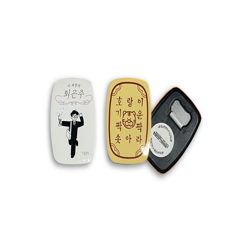 �簢������