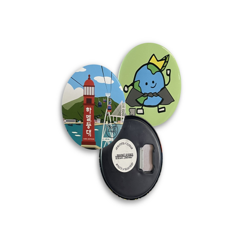 65������