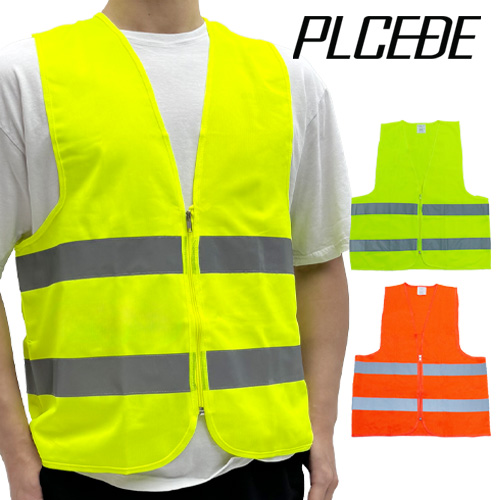 �Ƿ� ���� �۾��� ���� �ݻ� �������� �������� (�Ϲ���) ��ǰ ����