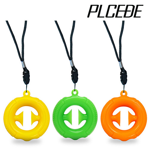 �Ǹ��� ����� ���߷� �Ƿ±� �׸� �վǷ±�