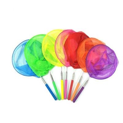 ���̵��/��Ȱ��ǰ �����ȭ ä������ �Ź� ���ڸ� ����� �Ź�ä ���� ����ä���� ��ǰ ����