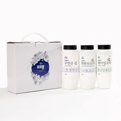 �ٸ��� ������ ������ 3�� ������Ʈ