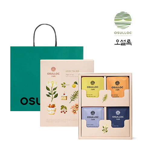 ������Ʈ Ŀ��/��/���ἼƮ [������] ������ Ƽ �ڽ� 4��*3��, ��12��(��ü�ڽ�+���ι�) ��ǰ ����