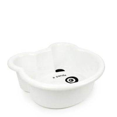 ���̵��/��Ȱ��ǰ �����ȭ ������� ��� ��ǰ ����