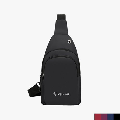 ũ�ν������������޽���������డ���MF2137