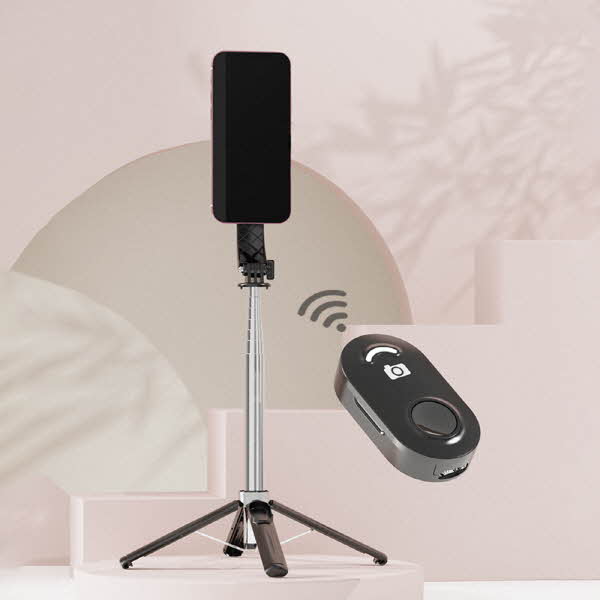 ����Ʈ����ǰ ��ī�� [��Ŭ��]������ �������� ���� ��ī�� ���� 4�������� ��ǰ ����