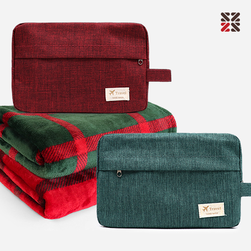 ���/����/�漮 ���̽�/������ ��� ���̵��Ʊؼ�����(ǰ��) ��ǰ ����