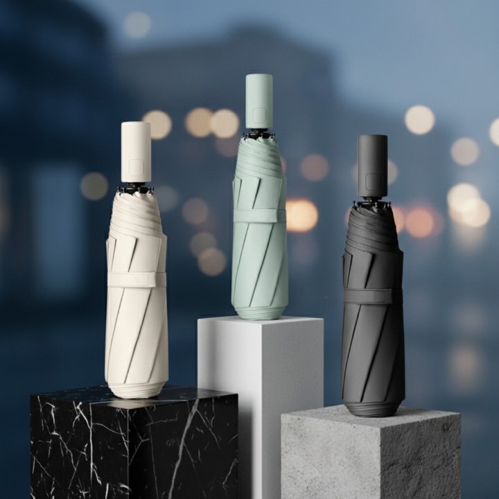 ��� 3��/5�ܿ�� �������� 3�� 8K �����ڵ� �ϸ� ��� �� ��� ��ǰ ����