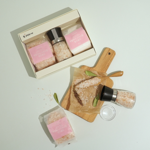 ������Ʈ ��ȹ�� �������� ������Ʈ ��ȥ�� �� ���ǰ �߼����� õ�Ͽ� ��ũ�ұݼ�Ʈ2 ��ǰ ����