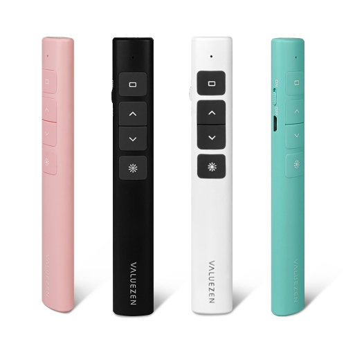 ������ VZ-WPP300 ������ ������������ ���� ��������