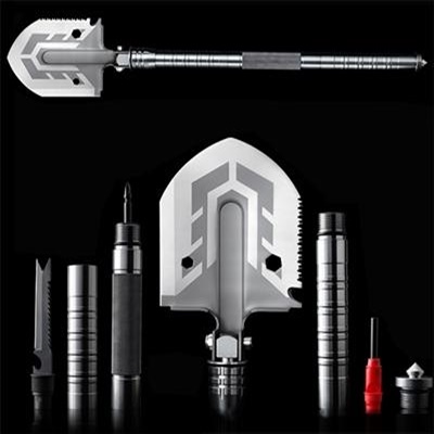 ķ�� ��Ƽ ������ ķ�ο�ǰ