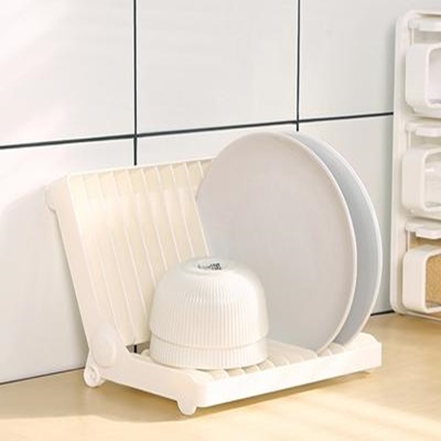 �ֹ���ȭ ��Ÿ�ֹ���ȭ ���̽� ������ �� ���� �׸� ������ ��ġ�� ������ ��ǰ ����