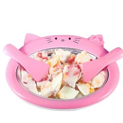 �ֹ���ȭ ��Ÿ�ֹ���ȭ Ȩ���̵� ö�� ���̽�ũ�� ����Ŀ �� ����� ��ǰ ����