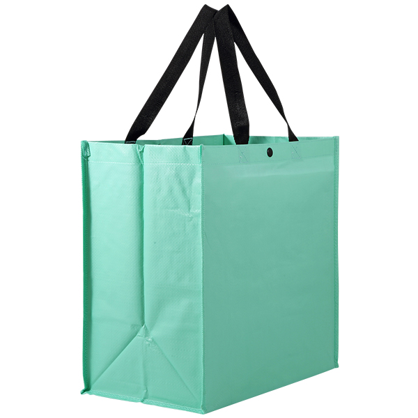 ���ι� Ÿ�������� Ÿ��������(�⼺) Ÿ���������Ʈ(400x250x400mm) ��ǰ ����