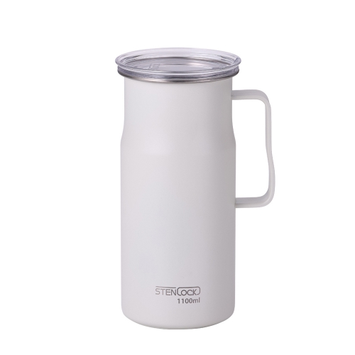 ����/��Ʋ ���ٹ��� ���ٶ� �Ƹ��������̹���1100ml ��ǰ ����