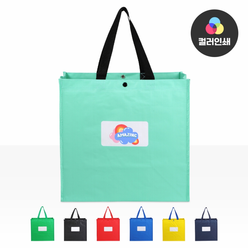 ���ι� Ÿ�������� Ÿ��������(��ٱ�����) Ÿ��������ȭ��Ʈ�ڽ��÷�(420x240x400mm) ��ǰ ����