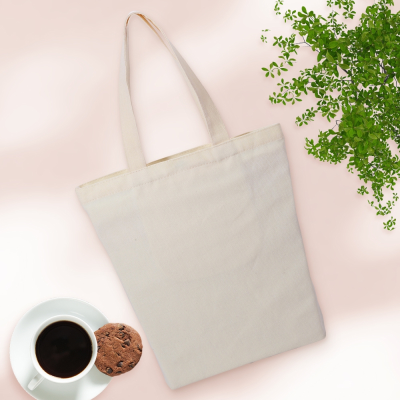 ���ڹ�/���ι� ���ڹ� ���ڹ�(�ʸ�/��ȭ) ���ڹ��ڼ�(360*360*100mm) ��ǰ ����