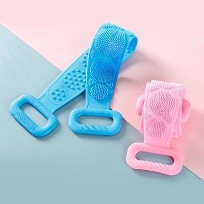 ����û��/��ǿ�ǰ �����ȭ �Ǹ��� ���� ����� ��� Ÿ�� Ÿ�� ��ǰ ����