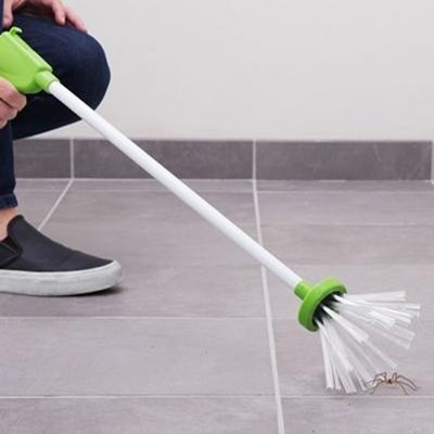 ķ��/����ǰ �����ġ��ǰ �����̴�ĳ�� �������� ������µ��� ���� ������ġ�� ��ǰ ����