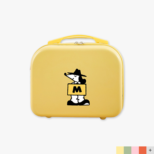 �ֹ����ۣ��̴� ĳ��������ȭ�������������MF2604