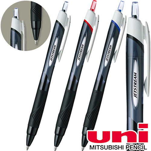 �귣�庰 �ʱ��/������ǰ UNI uni ��Ʈ��Ʈ��150 (1.0) ��ǰ ����