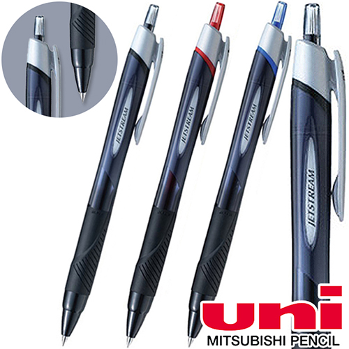 ����/�ʱ�� ������ ���� uni ��Ʈ��Ʈ��150 (0.38) ��ǰ ����