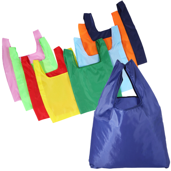 ���ڹ�/���ι� ��ٱ���/ĳ���� ���� ��ٱ��� �÷� ��ٱ��� ���尡�� (320x60x520mm) ��ǰ ����