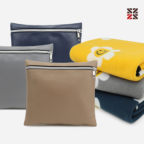 ���/����/�漮 ���Ǵ�� ������ �̴�Ŭ��ġ���Ǵ�� ��ǰ ����