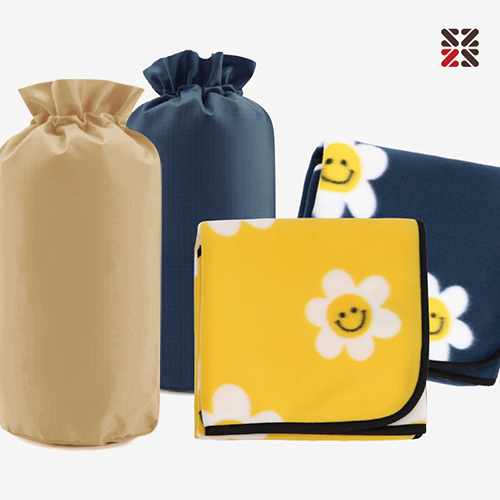 ���/����/�漮 ���̽�/������ ��� ������ ĵ������� ��ǰ ����