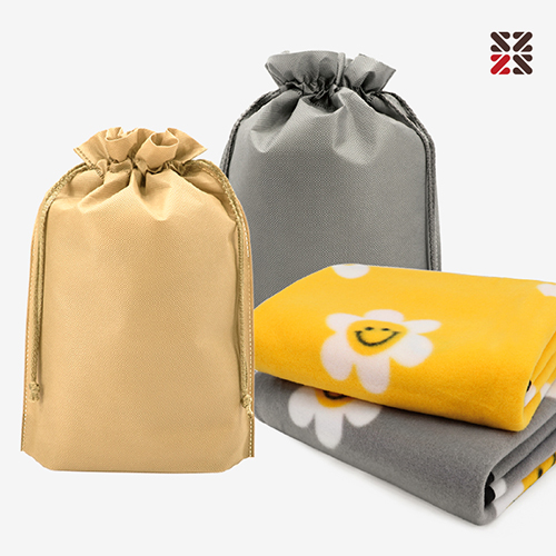 ���/����/�漮 ���̽�/������ ��� ������ �����ϴ�� ��ǰ ����