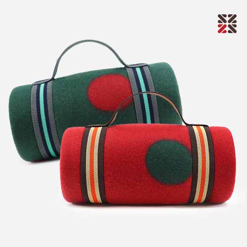 ĳ�ѵ�Ʈ H�����