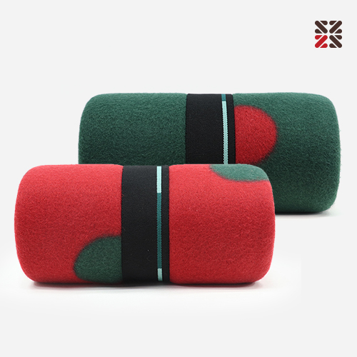 ĳ�ѵ�Ʈ ���ù����