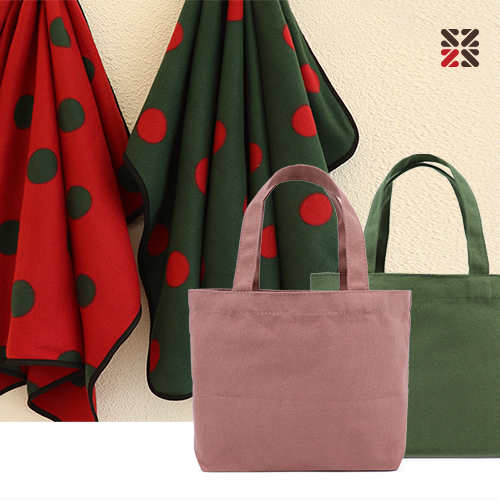 ���/����/�漮 ���̽�/������ ��� ĳ�ѵ�Ʈ���+�̴Ͽ��ڹ鼼Ʈ ��ǰ ����